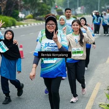 Runner Photo 7287315