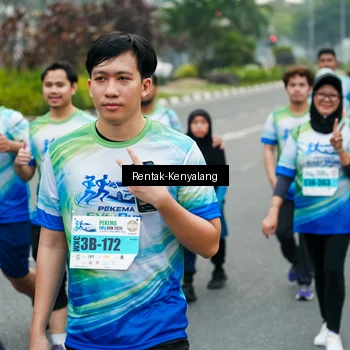 Runner Photo 7287318