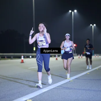Runner Photo 7287319