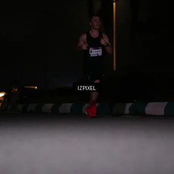 Runner Photo 7287326
