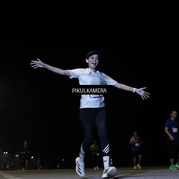 Runner Photo 7287330