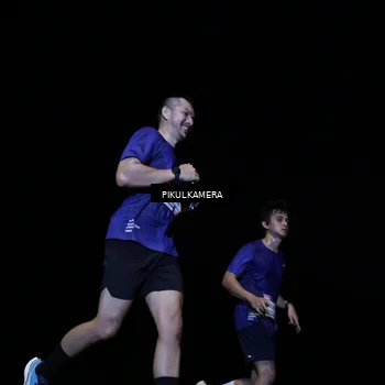 Runner Photo 7287332