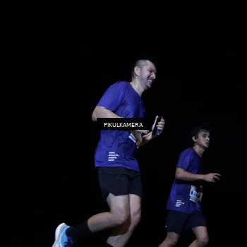Runner Photo 7287334