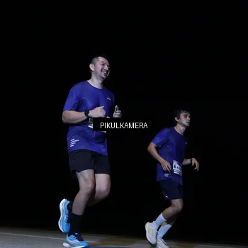 Runner Photo 7287337