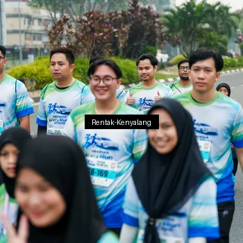 Runner Photo 7287338