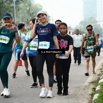 Runner Photo 7287346