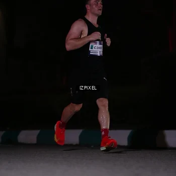 Runner Photo 7287351