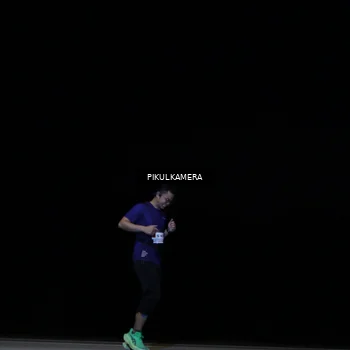 Runner Photo 7287356