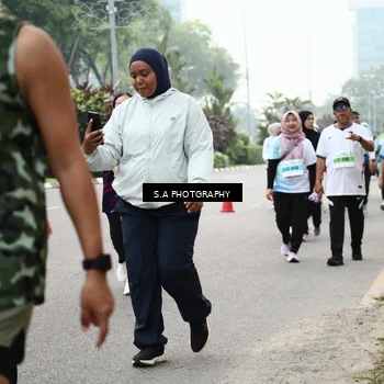 Runner Photo 7287357
