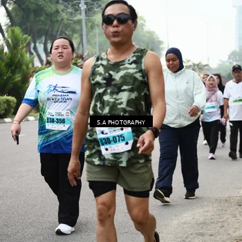 Runner Photo 7287359