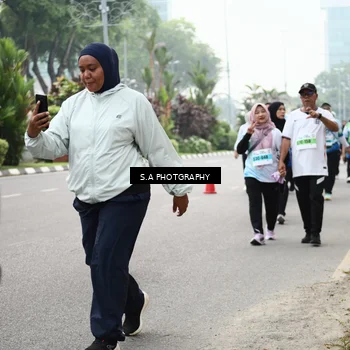 Runner Photo 7287368
