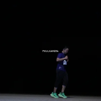 Runner Photo 7287369
