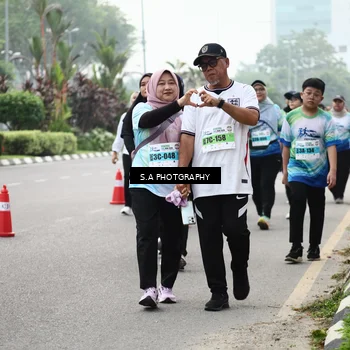 Runner Photo 7287370