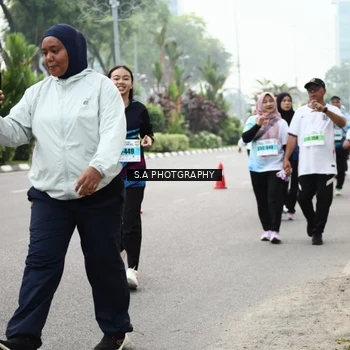 Runner Photo 7287372