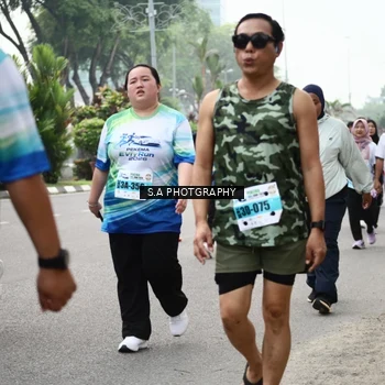 Runner Photo 7287374