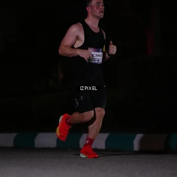 Runner Photo 7287375
