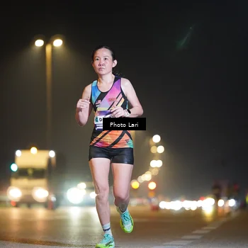 Runner Photo 7287383