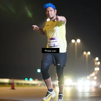 Runner Photo 7287388