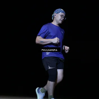 Runner Photo 7287390