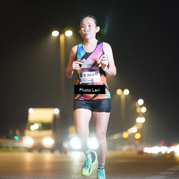 Runner Photo 7287396