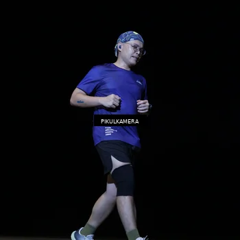 Runner Photo 7287404