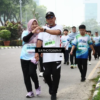 Runner Photo 7287405
