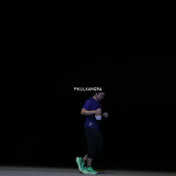 Runner Photo 7287408