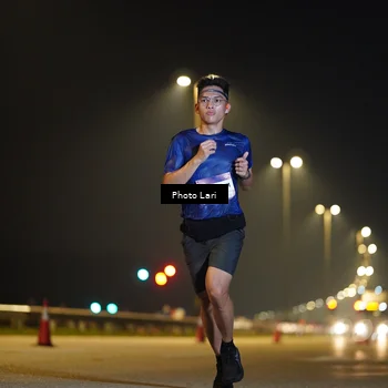 Runner Photo 7287409