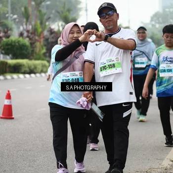 Runner Photo 7287414