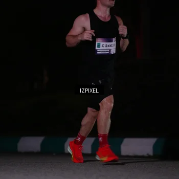 Runner Photo 7287417
