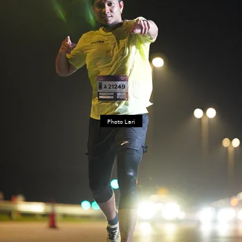 Runner Photo 7287418