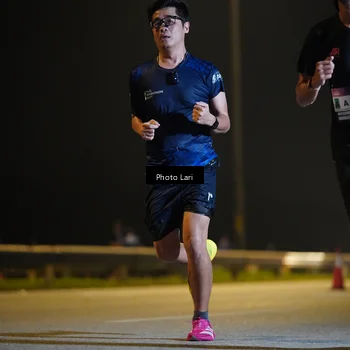 Runner Photo 7287423