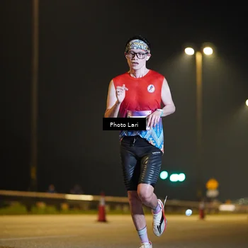 Runner Photo 7287424