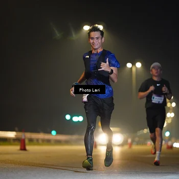 Runner Photo 7287426