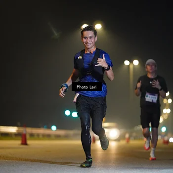 Runner Photo 7287431