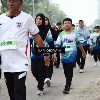 Runner Photo 7287441