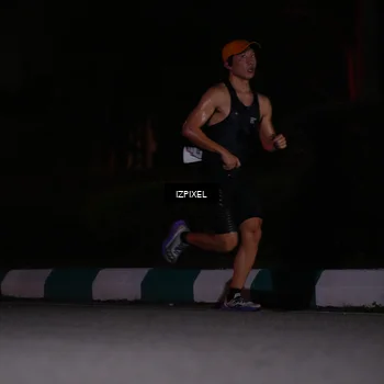 Runner Photo 7287456