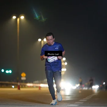 Runner Photo 7287459