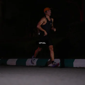 Runner Photo 7287466