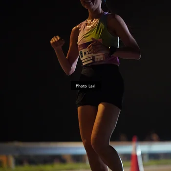 Runner Photo 7287474