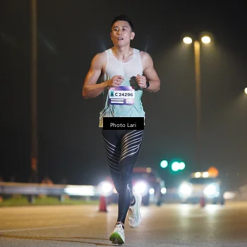 Runner Photo 7287476