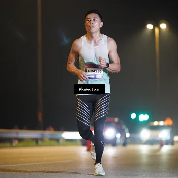 Runner Photo 7287479