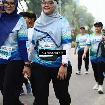 Runner Photo 7287483