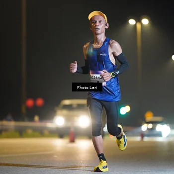 Runner Photo 7287486