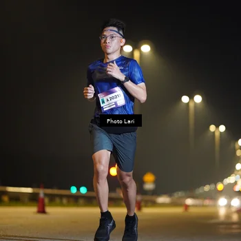 Runner Photo 7287488