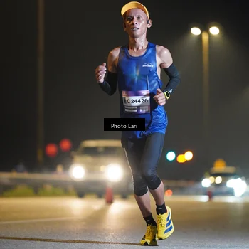 Runner Photo 7287489