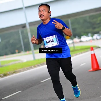 Runner Photo 7287493