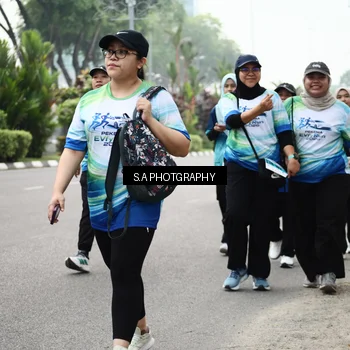 Runner Photo 7287497