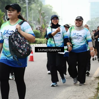 Runner Photo 7287499
