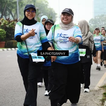 Runner Photo 7287510